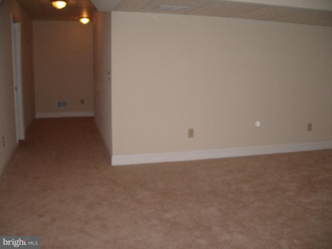 1477 Pleasant Lake Road Annapolis, MD 21409 - Photo 26 of 30 Interior (General)