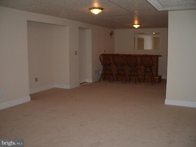1477 Pleasant Lake Road Annapolis, MD 21409 - Photo 27 of 30 Interior (General)