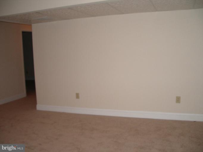 1477 Pleasant Lake Road Annapolis, MD 21409 - Photo 28 of 30 Basement