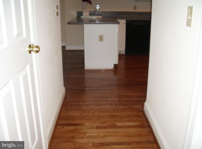 1477 Pleasant Lake Road Annapolis, MD 21409 - Photo 29 of 30 Kitchen