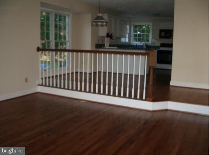 1477 Pleasant Lake Road Annapolis, MD 21409 - Photo 30 of 30 Family Room
