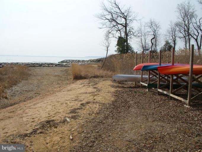 1477 Pleasant Lake Road Annapolis, MD 21409 - Photo 6 of 30 Beach View 2