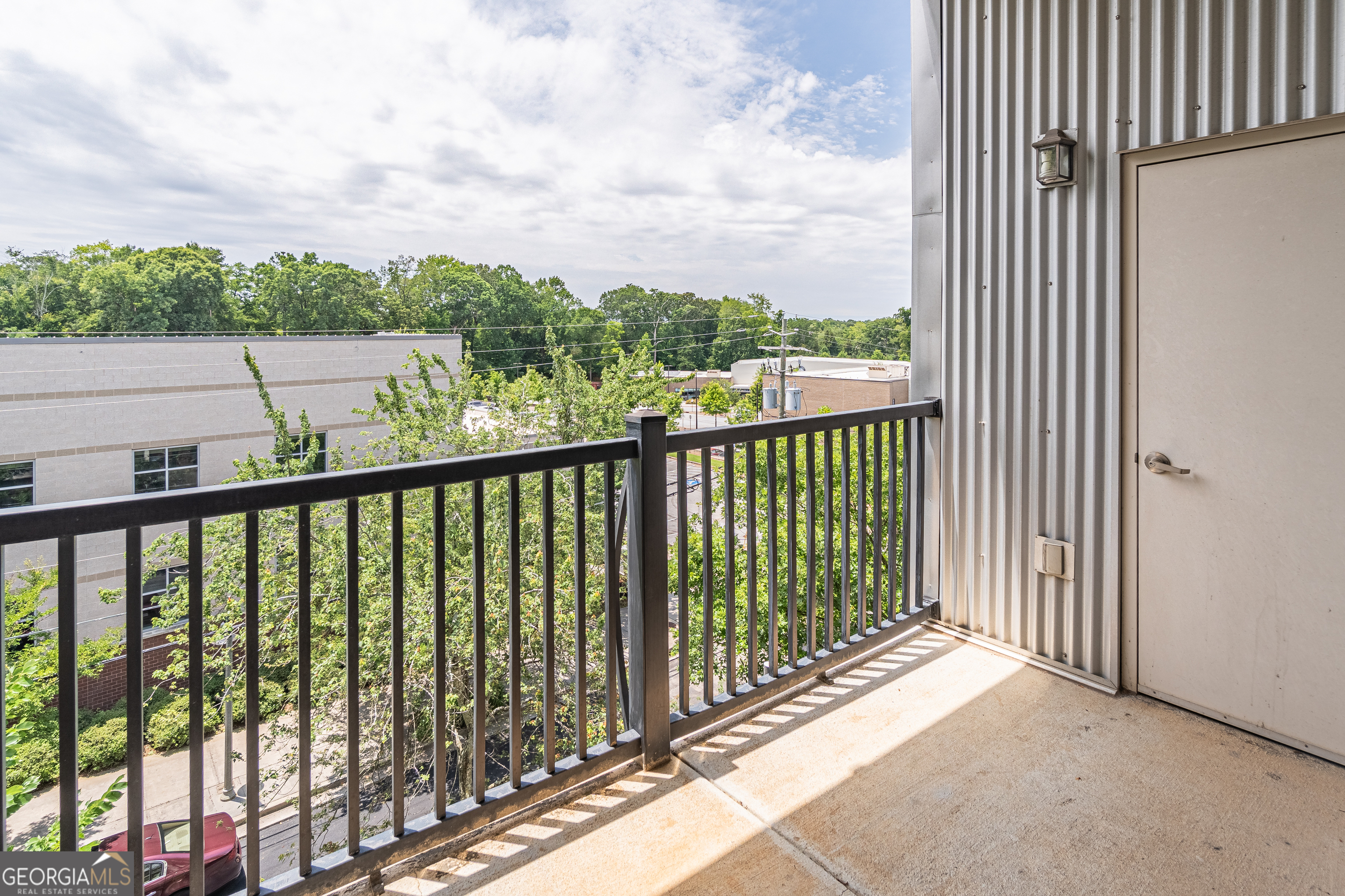 2630 Talley Street Decatur, GA 30030 - Photo 19 of 20 Gallery Image 19
