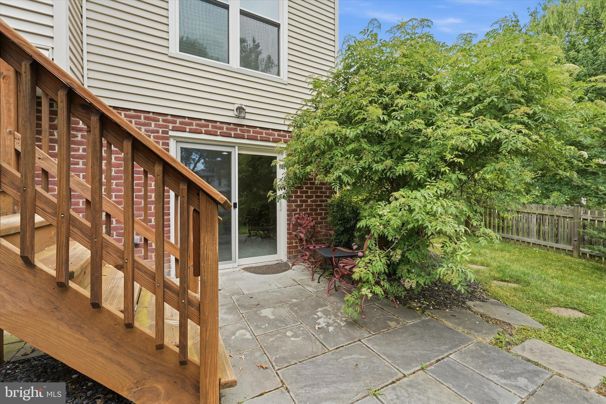 2402 Shaker Lane Frederick, MD 21702 - Photo 59 of 90