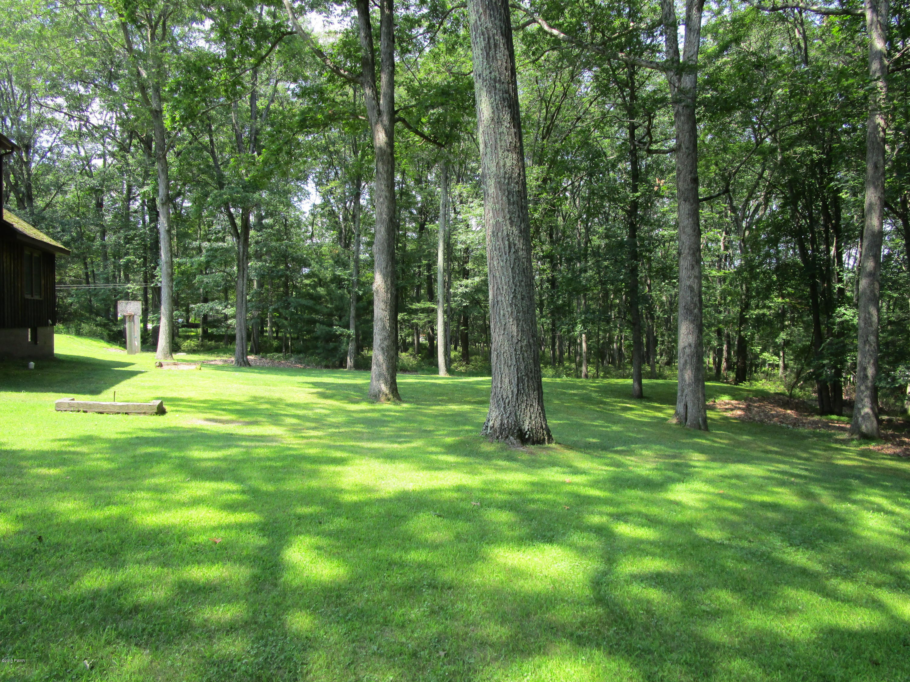 110 Campen Road Greeley, PA 18425 - Photo 14 of 15 Gallery Image 14