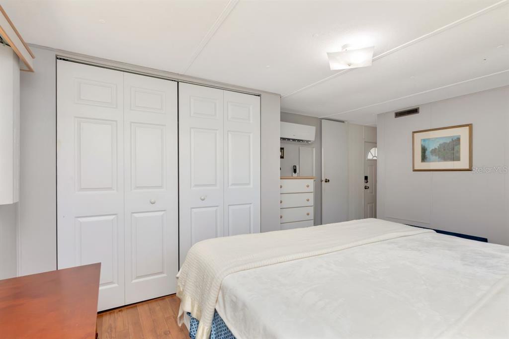 9900 Ulmerton Road, Unit 35 Largo, FL 33771 - Photo 24 of 36