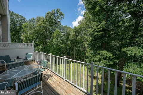 $549,900 | 112 Lemonton Way, Wayne, PA 19087