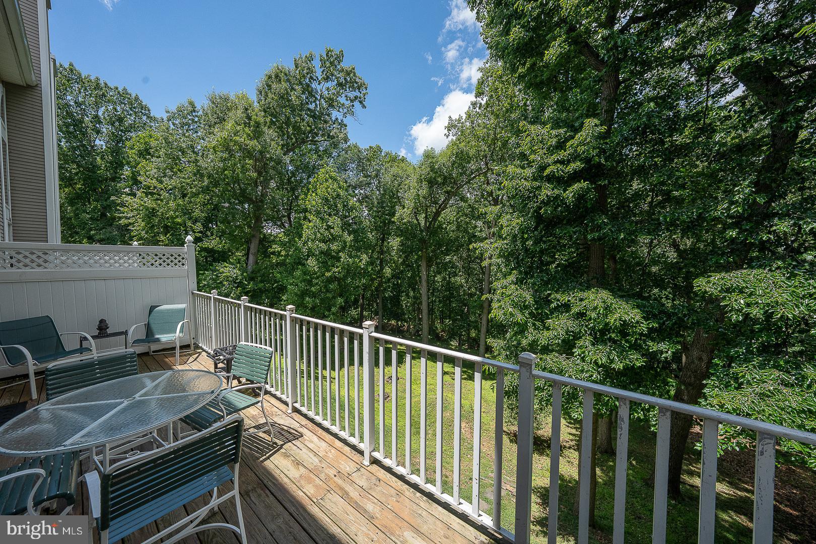 112 Lemonton Way Wayne, PA 19087 - Photo 63 of 68