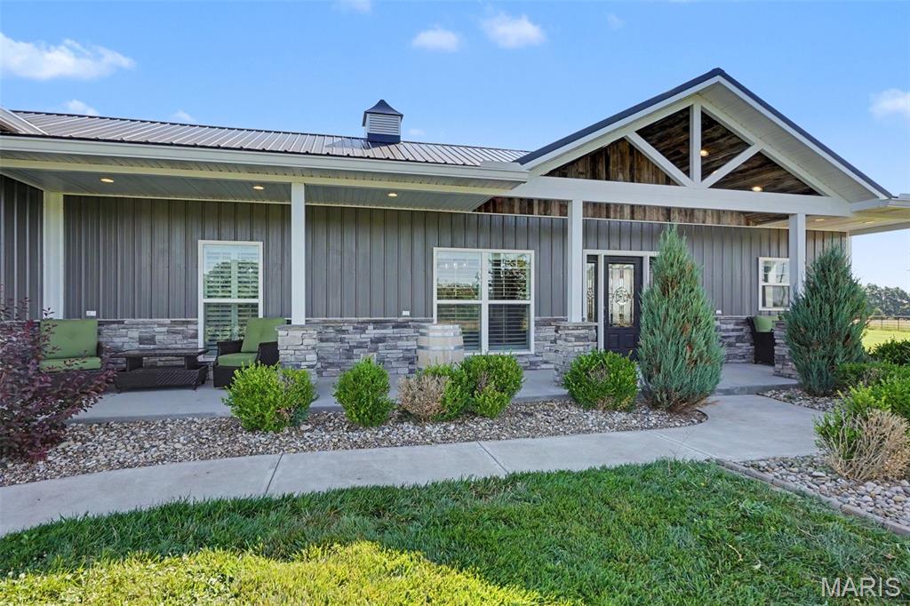 219 Fieth Road Troy, MO 63379 - Photo 30 of 90