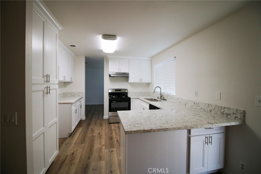 29913 Gifhorn Road Menifee, CA 92584 - Photo 8 of 23