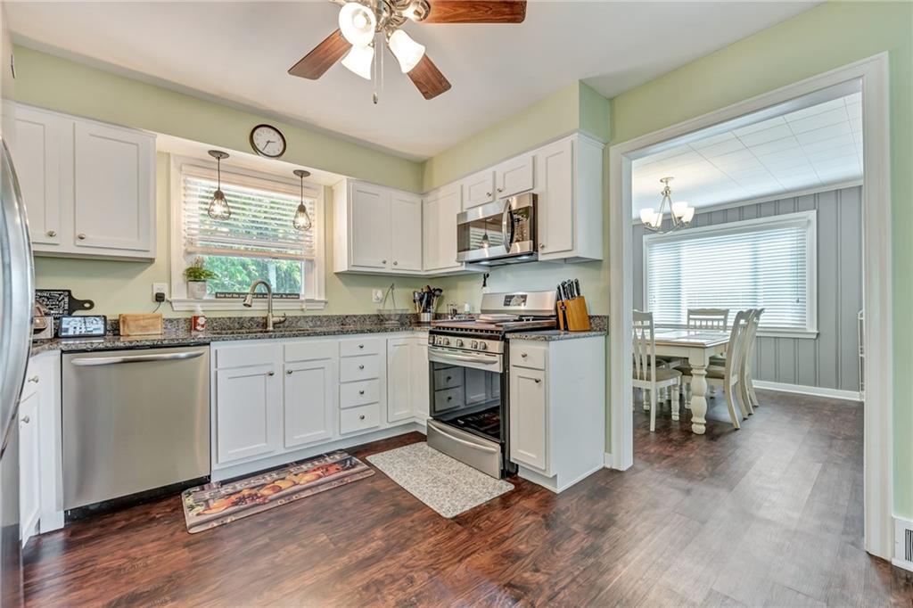 2 Temple Road Aliquippa, PA 15001 - Photo 11 of 22 Gallery Image 11