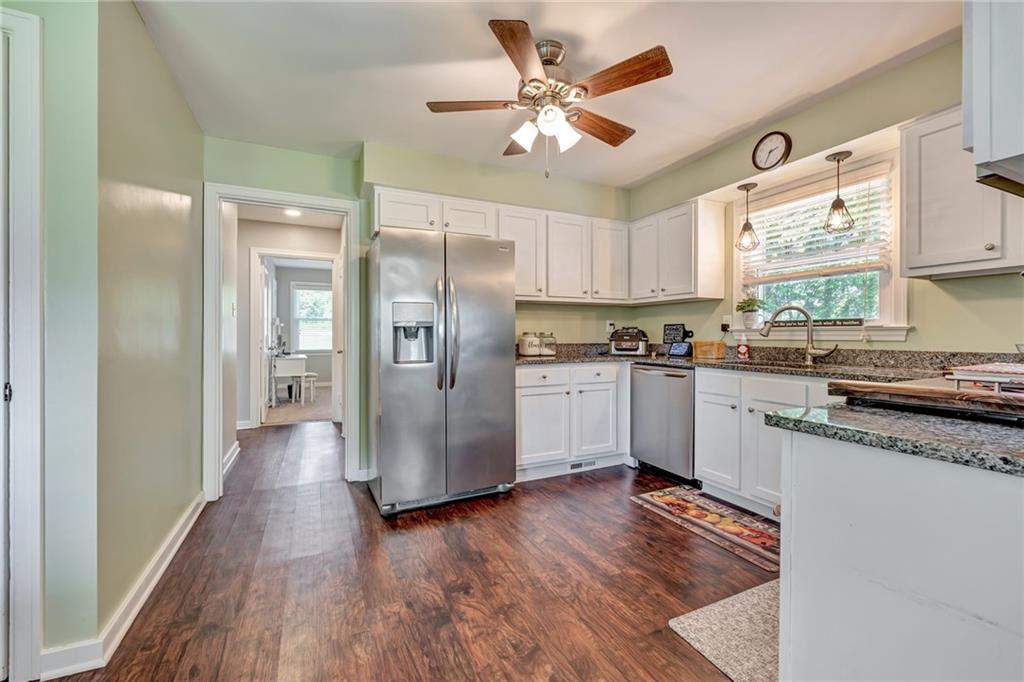 2 Temple Road Aliquippa, PA 15001 - Photo 12 of 22 Gallery Image 12