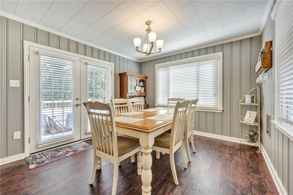 2 Temple Road Aliquippa, PA 15001 - Photo 13 of 22 Gallery Image 13