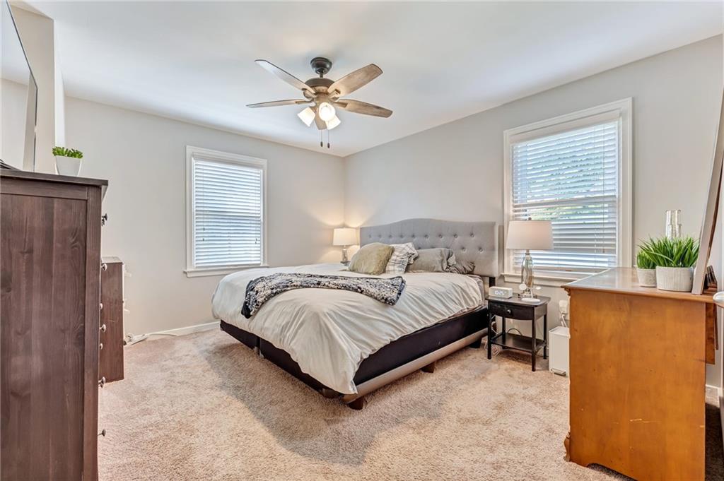 2 Temple Road Aliquippa, PA 15001 - Photo 14 of 22 Gallery Image 14