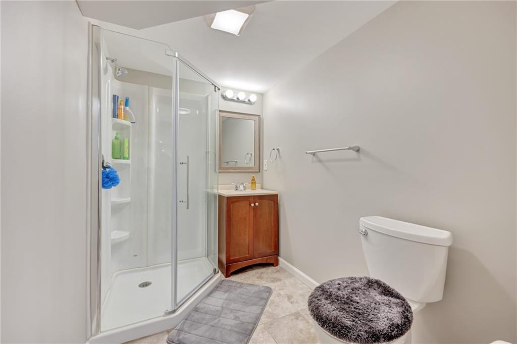 2 Temple Road Aliquippa, PA 15001 - Photo 21 of 22 Gallery Image 21