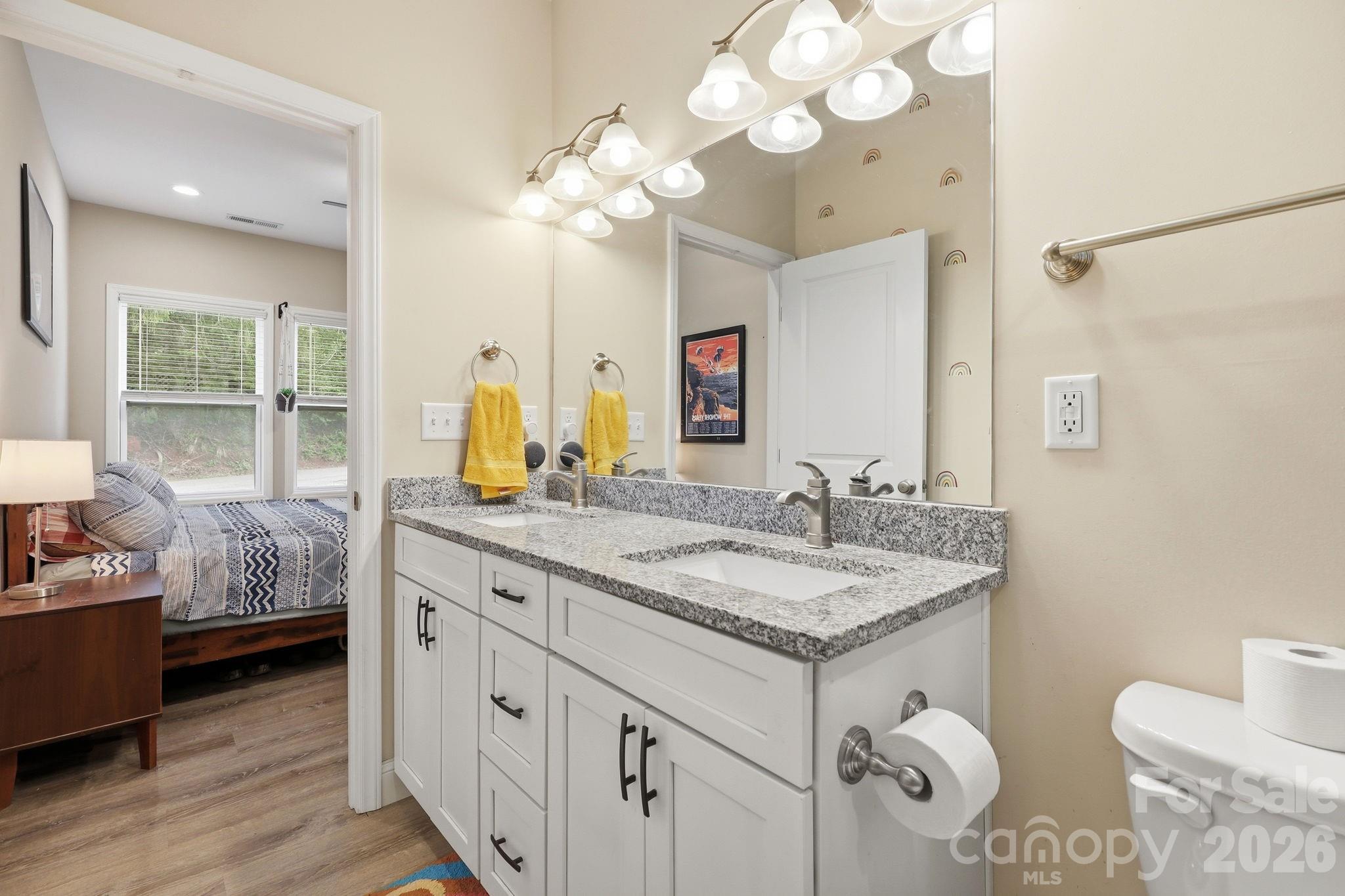 239 Northside Street Canton, NC 28716 - Photo 17 of 47