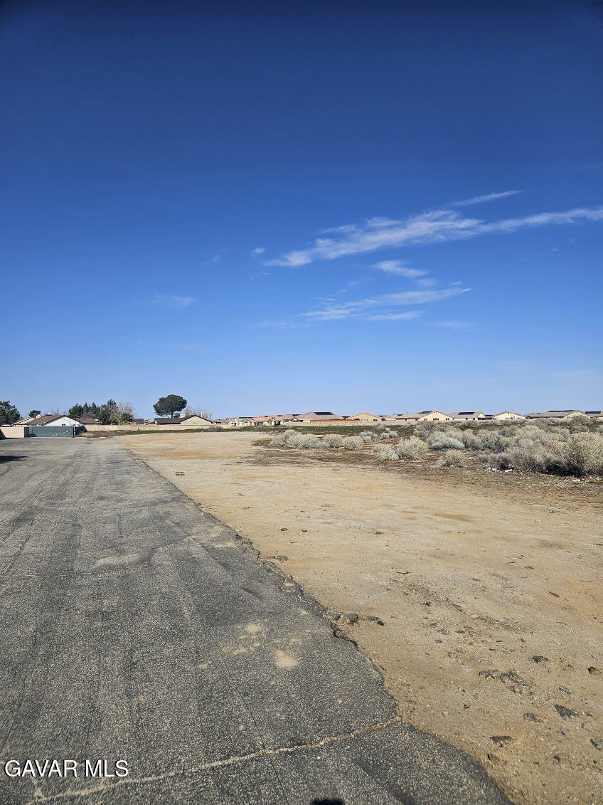 East Avenue Lancaster, CA 93535 - Photo 13 of 16 a view of an ocean beach