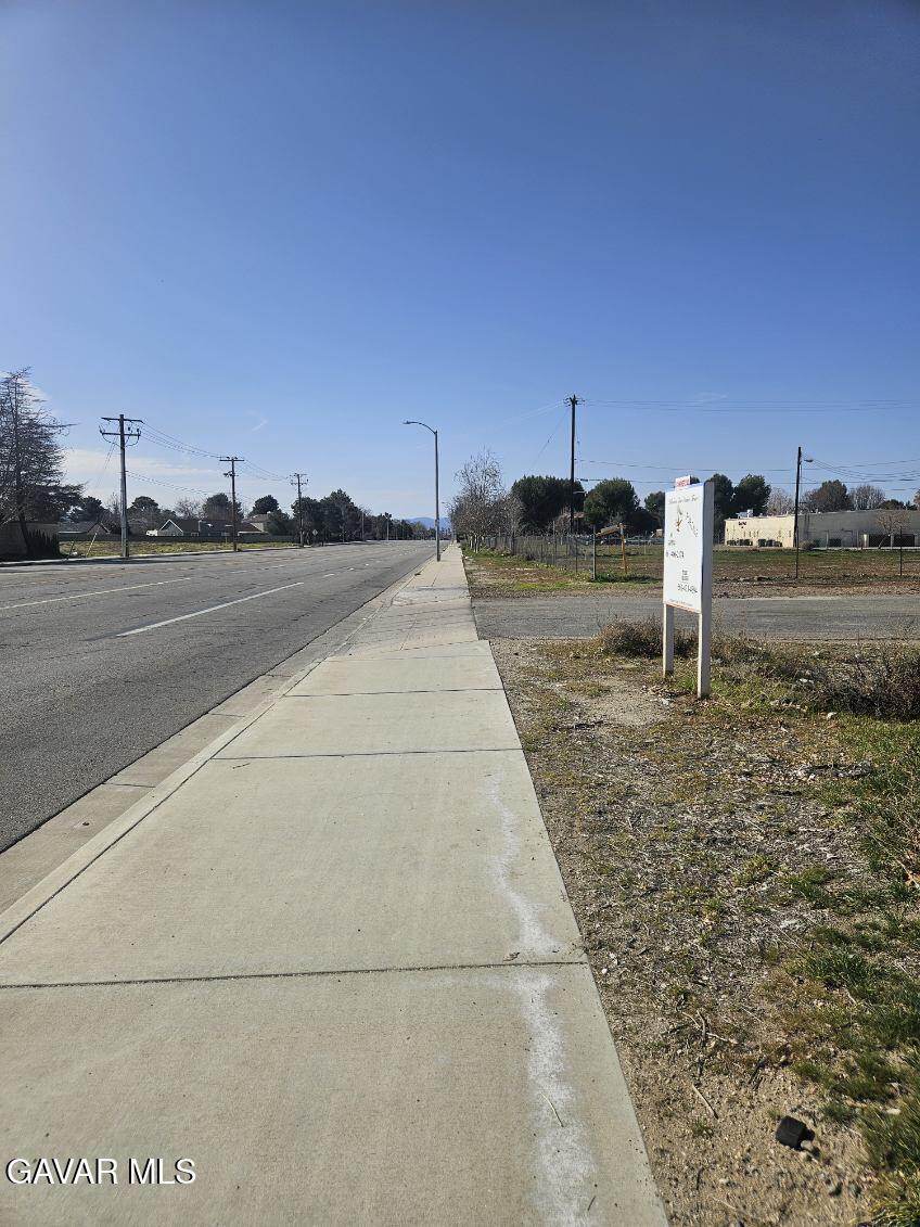 East Avenue Lancaster, CA 93535 - Photo 16 of 16