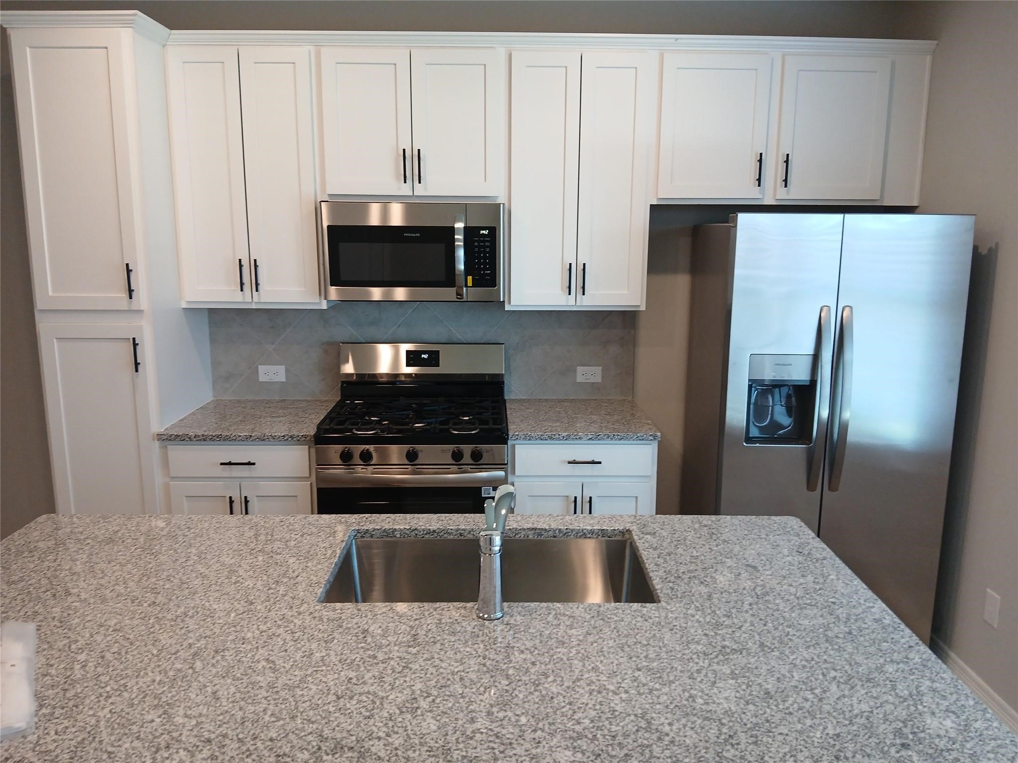 6406 Calhoun Road Houston, TX 77021 - Photo 2 of 12