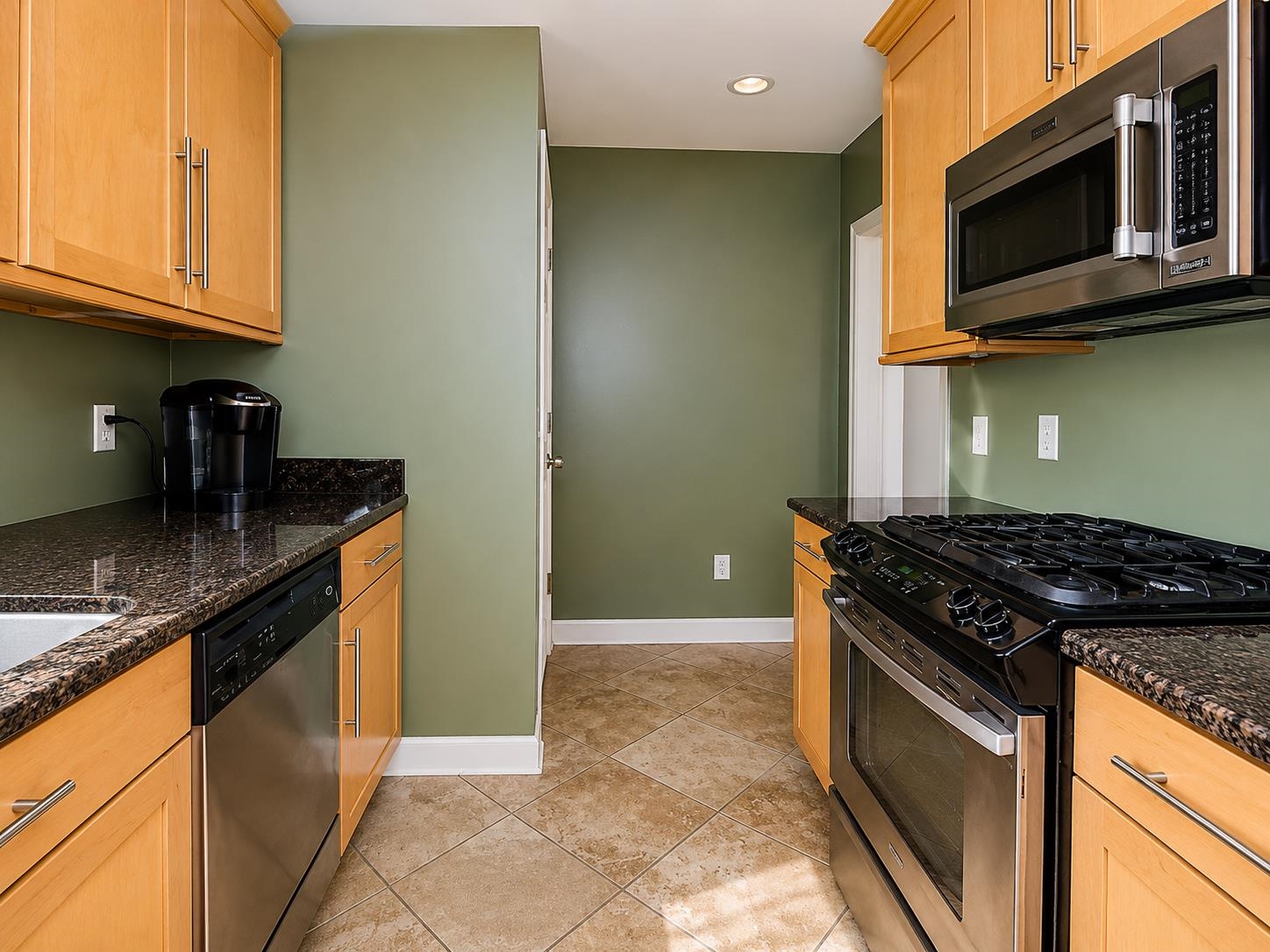 4618 Willow Road Memphis, TN 38117 - Photo 3 of 3
