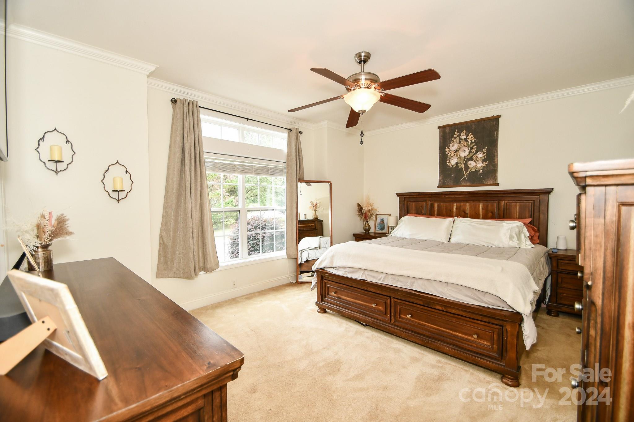 5721 Griffith Road Monroe, NC 28112 - Photo 11 of 30