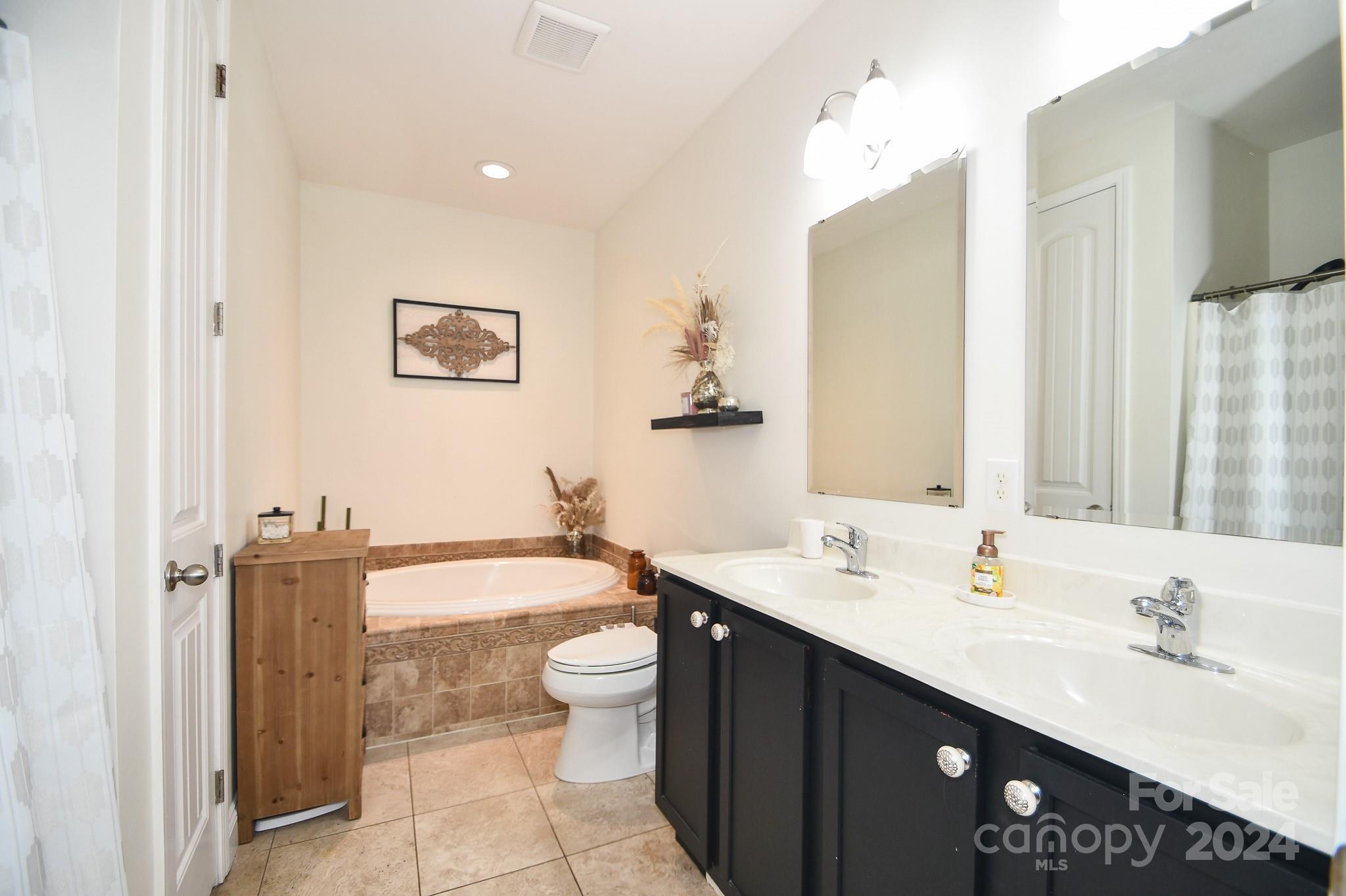 5721 Griffith Road Monroe, NC 28112 - Photo 12 of 30