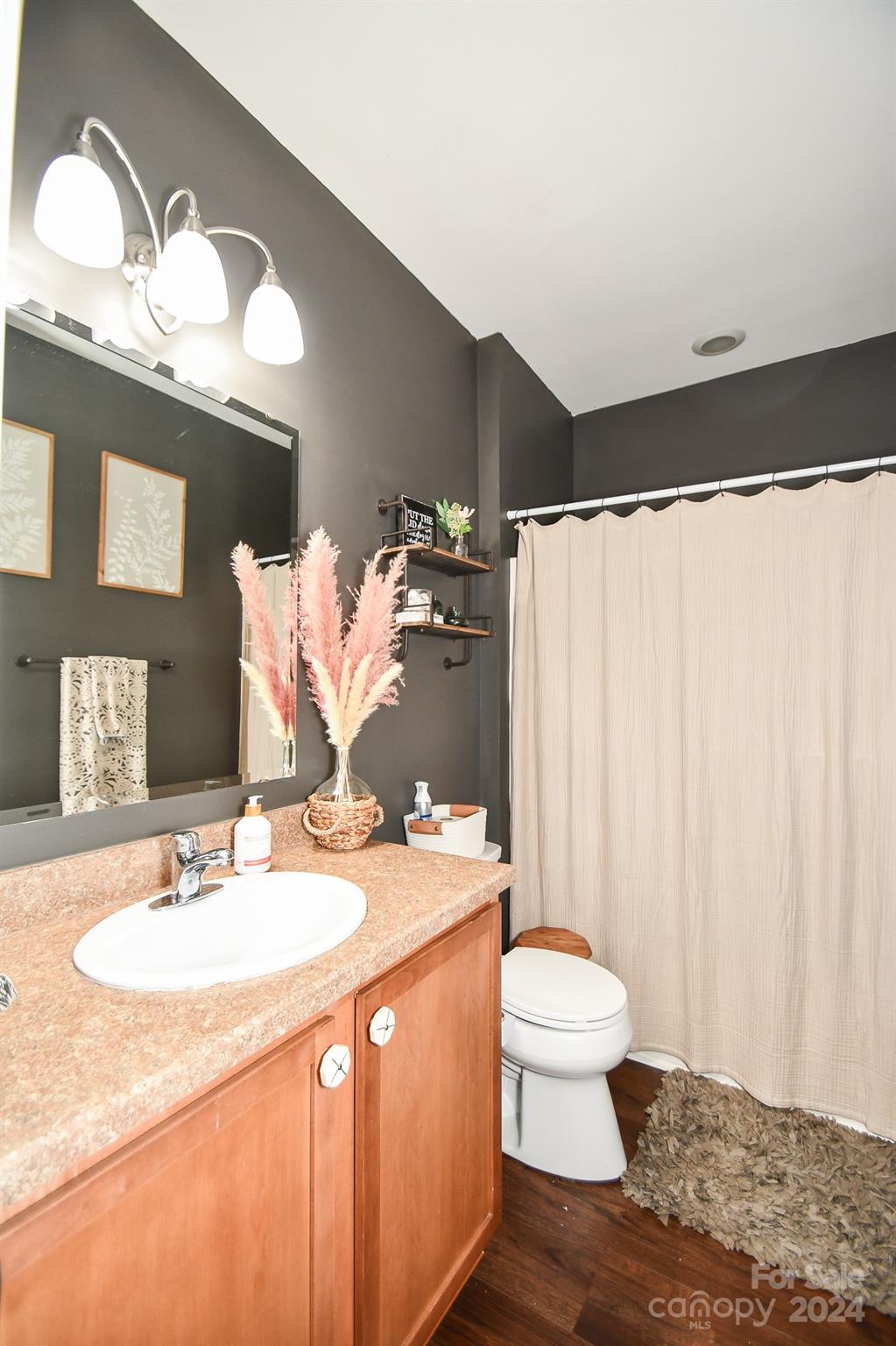 5721 Griffith Road Monroe, NC 28112 - Photo 14 of 30