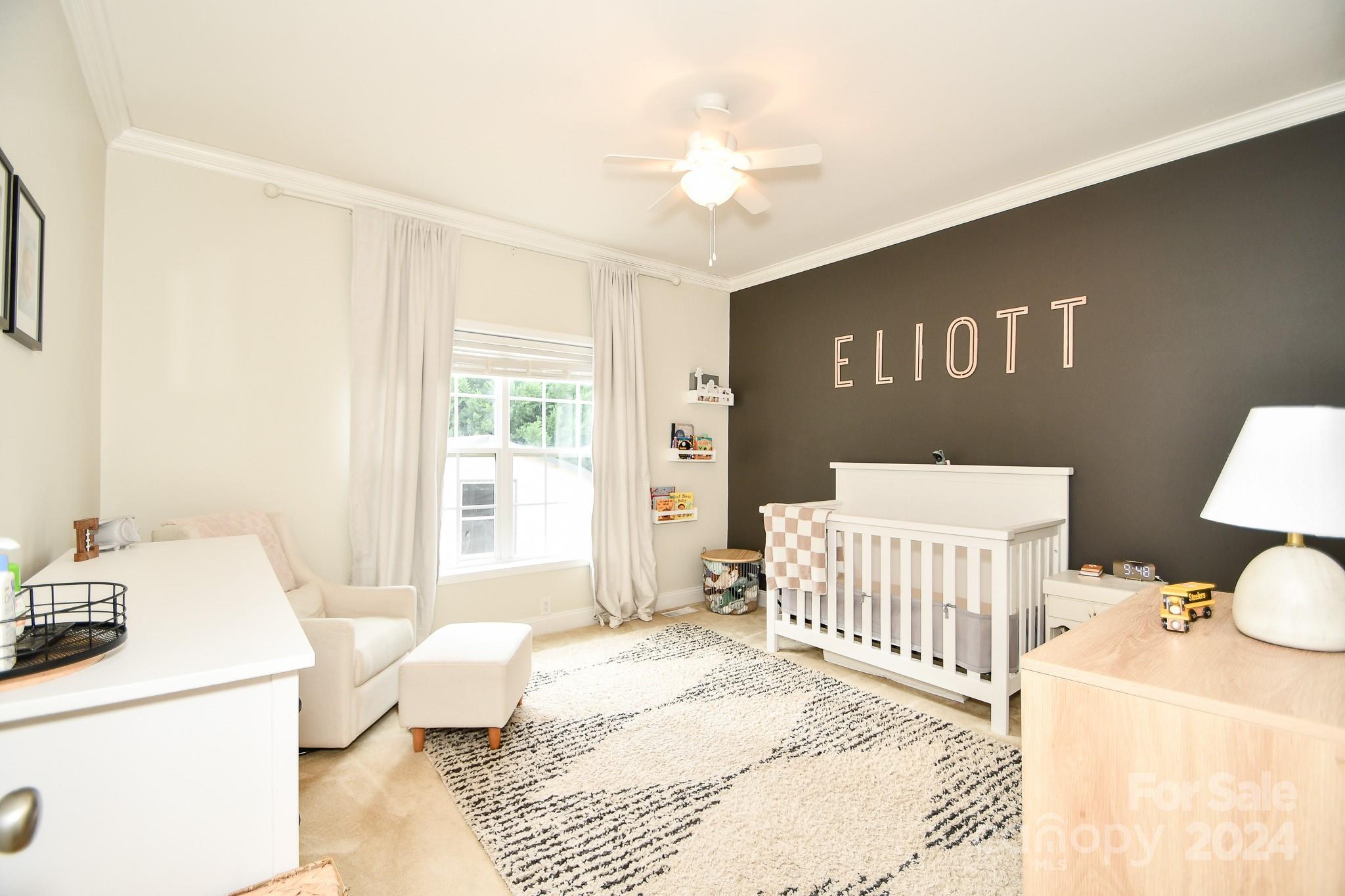 5721 Griffith Road Monroe, NC 28112 - Photo 15 of 30