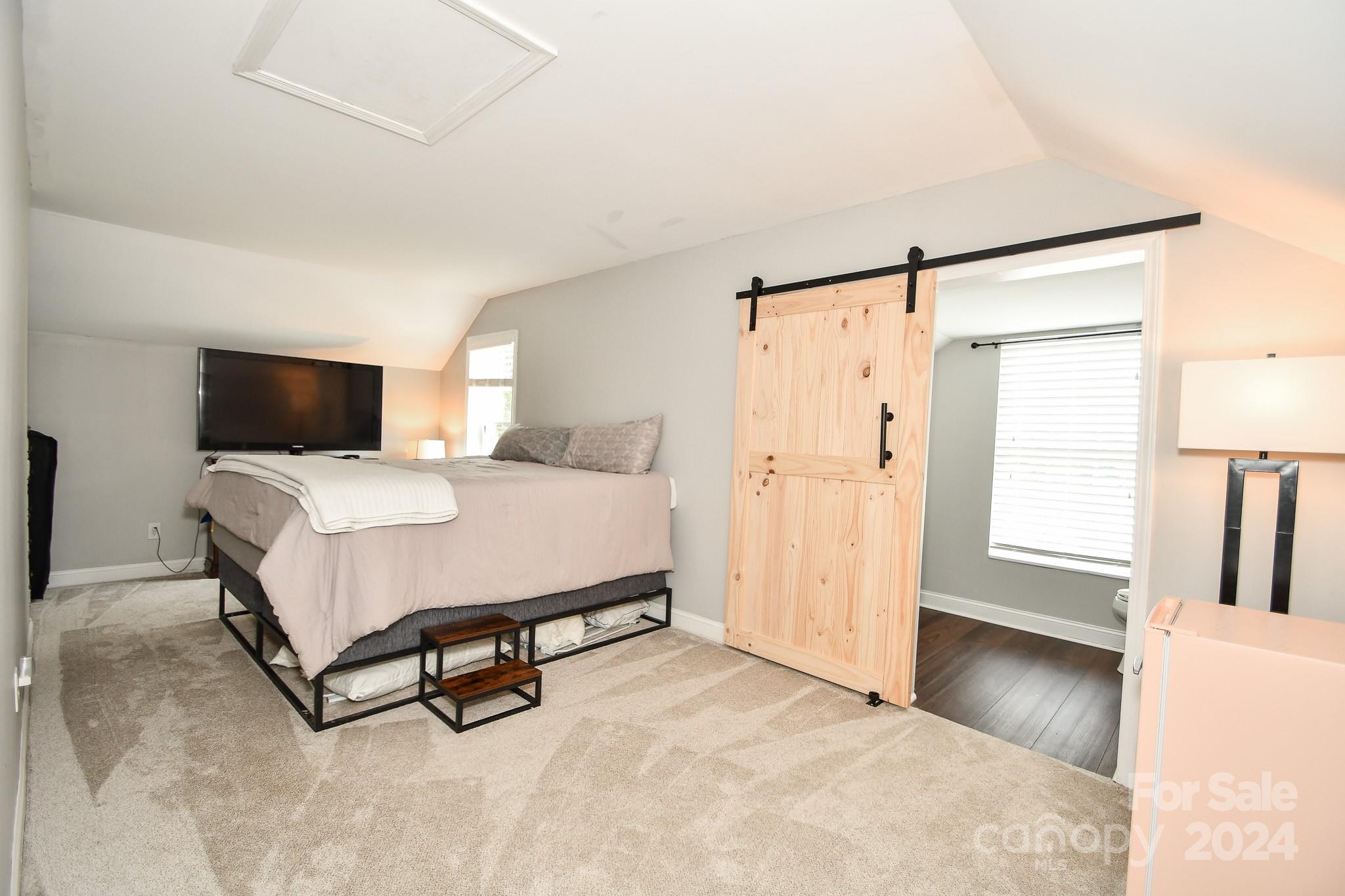 5721 Griffith Road Monroe, NC 28112 - Photo 16 of 30