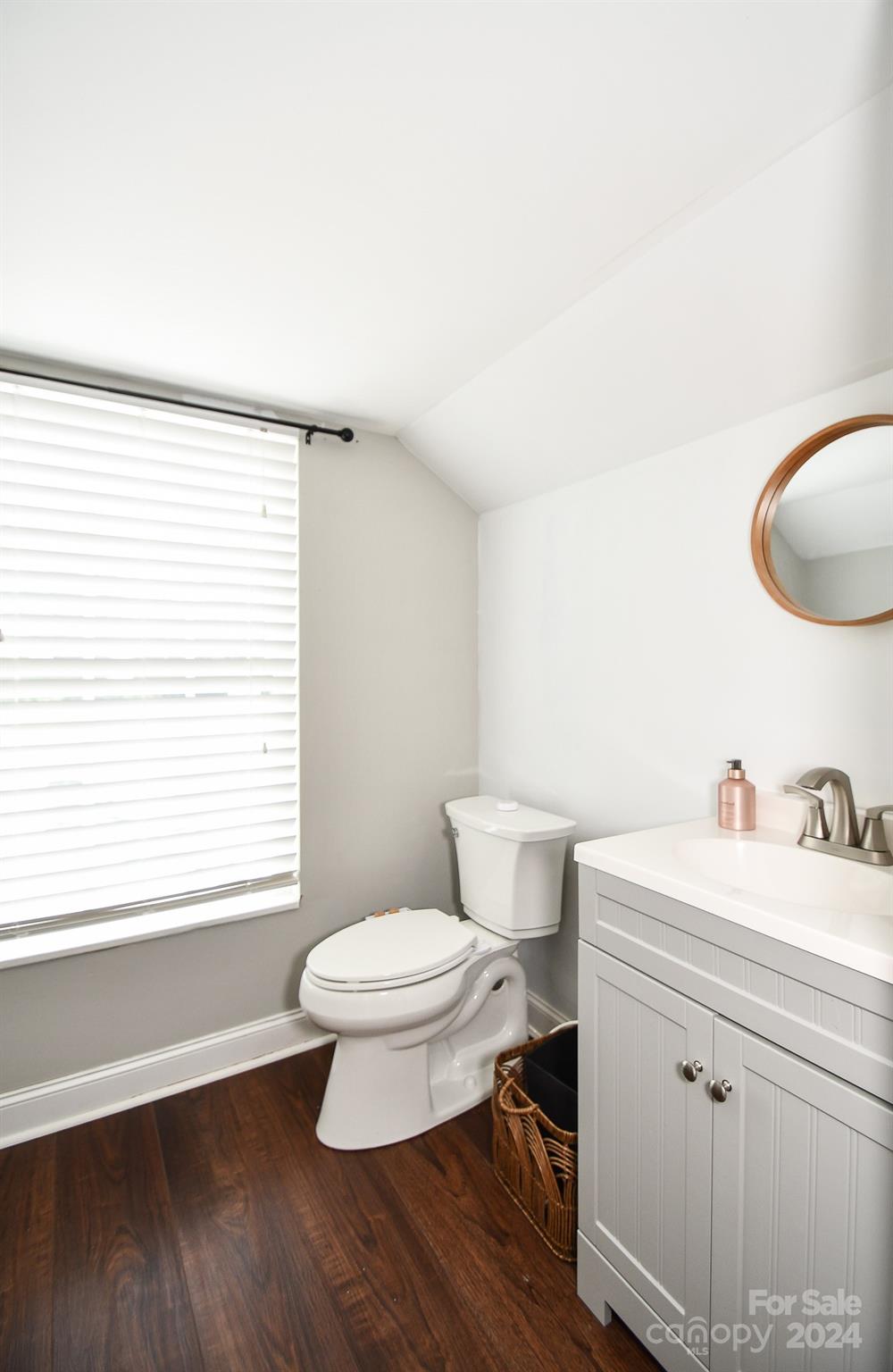 5721 Griffith Road Monroe, NC 28112 - Photo 17 of 30