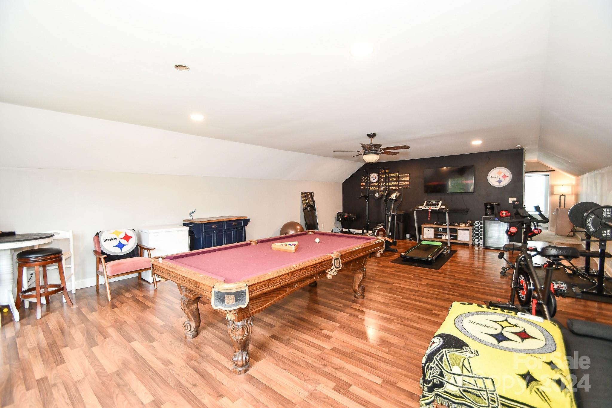 5721 Griffith Road Monroe, NC 28112 - Photo 20 of 30