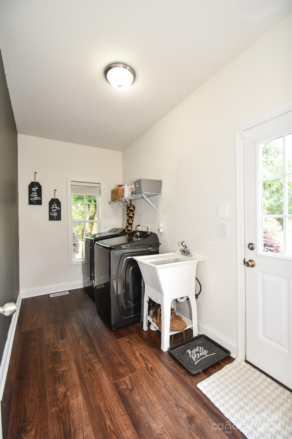 5721 Griffith Road Monroe, NC 28112 - Photo 21 of 30