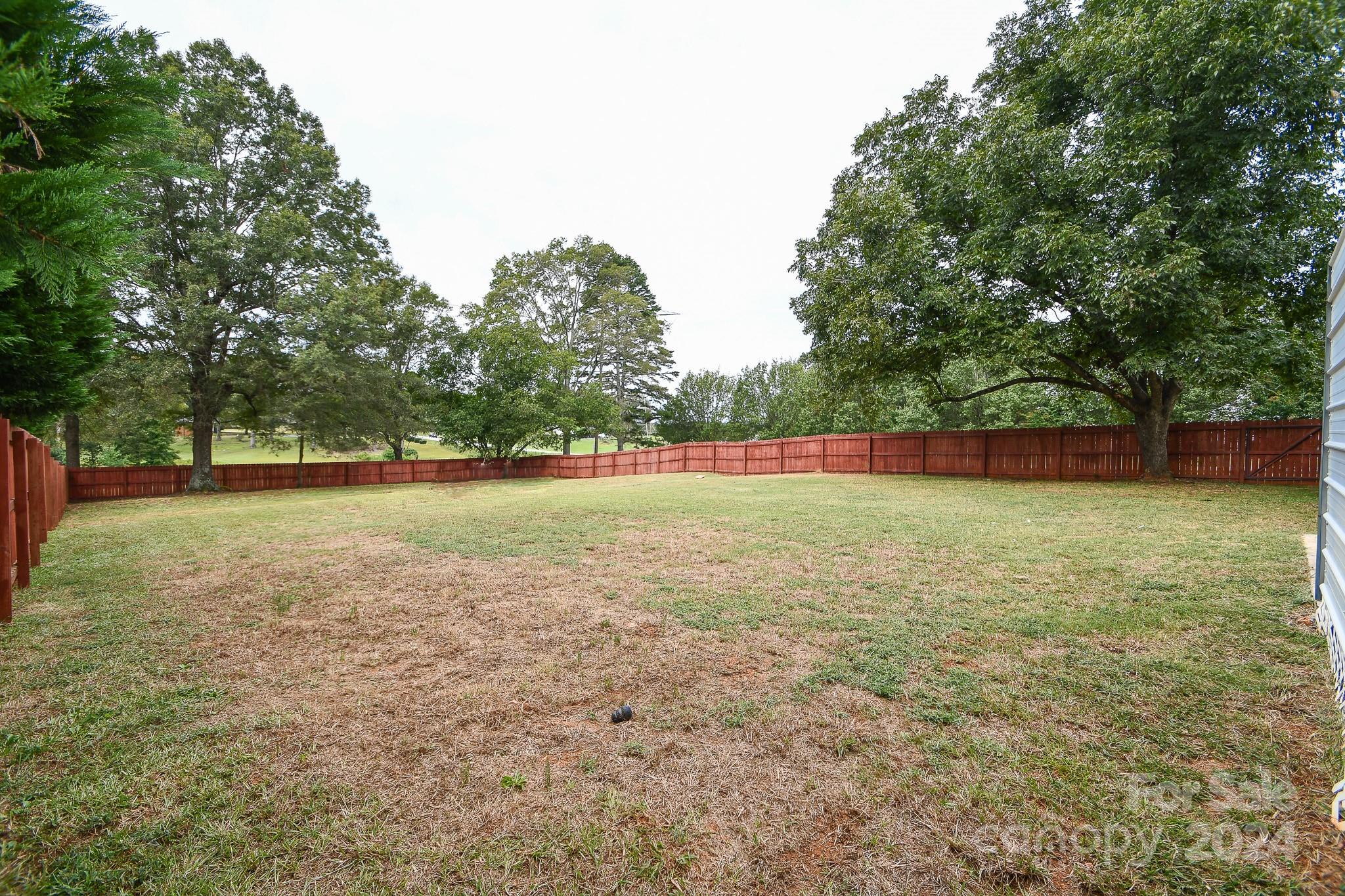 5721 Griffith Road Monroe, NC 28112 - Photo 25 of 30