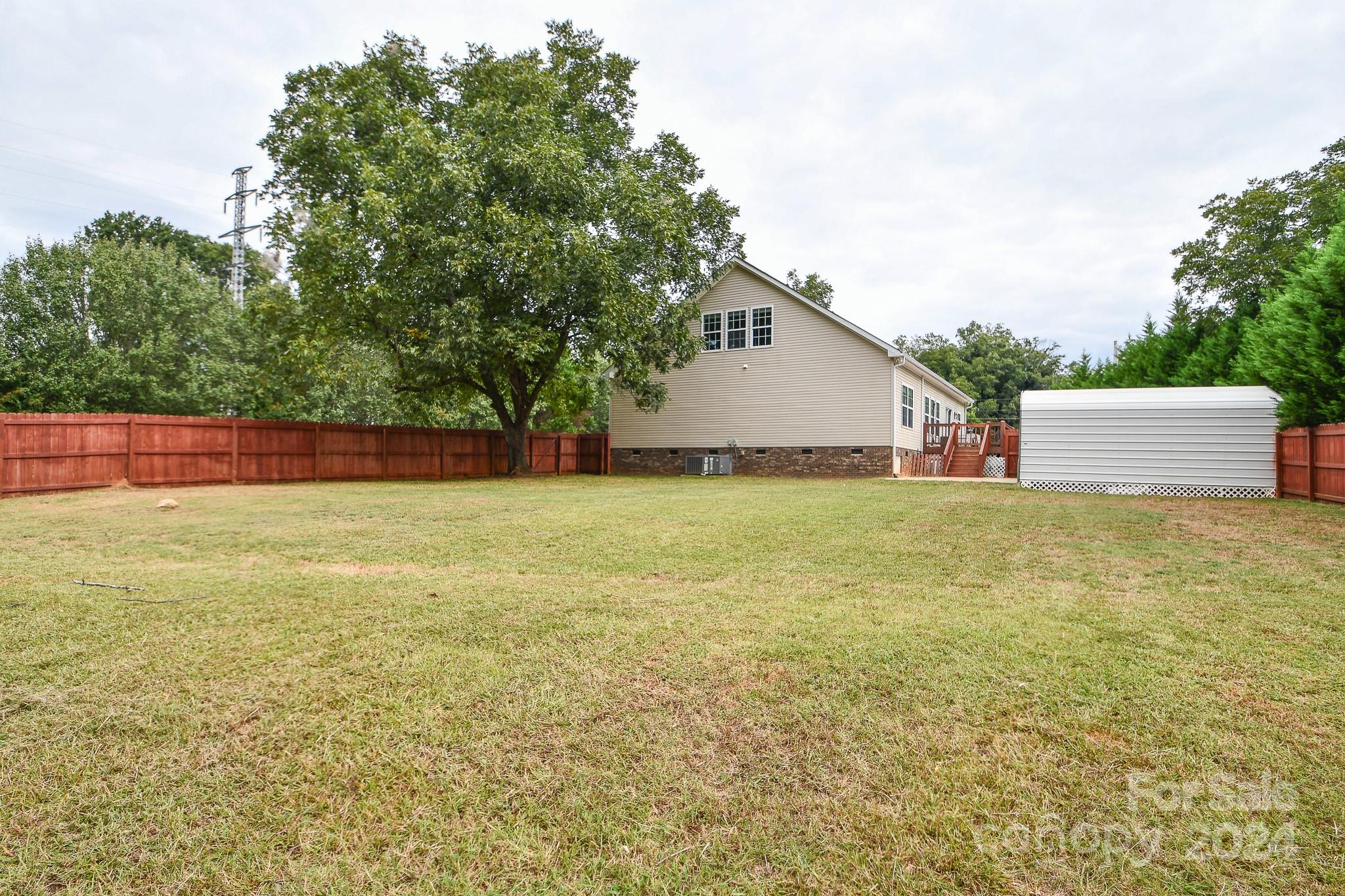 5721 Griffith Road Monroe, NC 28112 - Photo 26 of 30