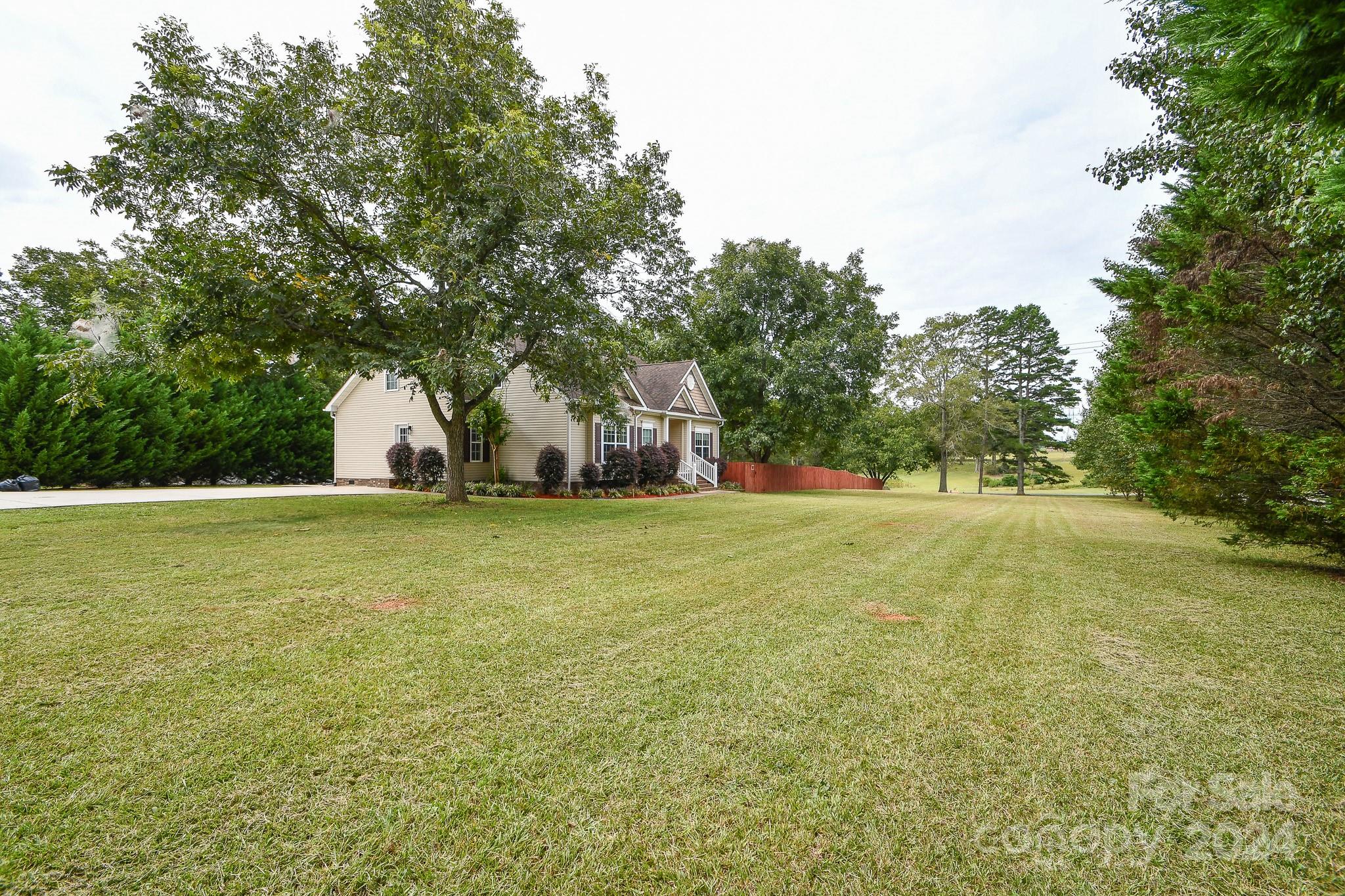 5721 Griffith Road Monroe, NC 28112 - Photo 27 of 30