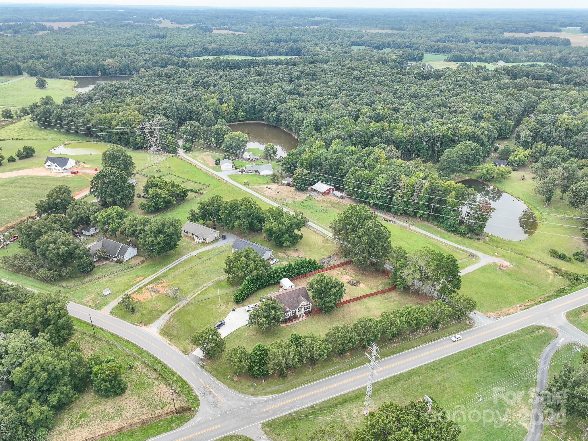 5721 Griffith Road Monroe, NC 28112 - Photo 30 of 30
