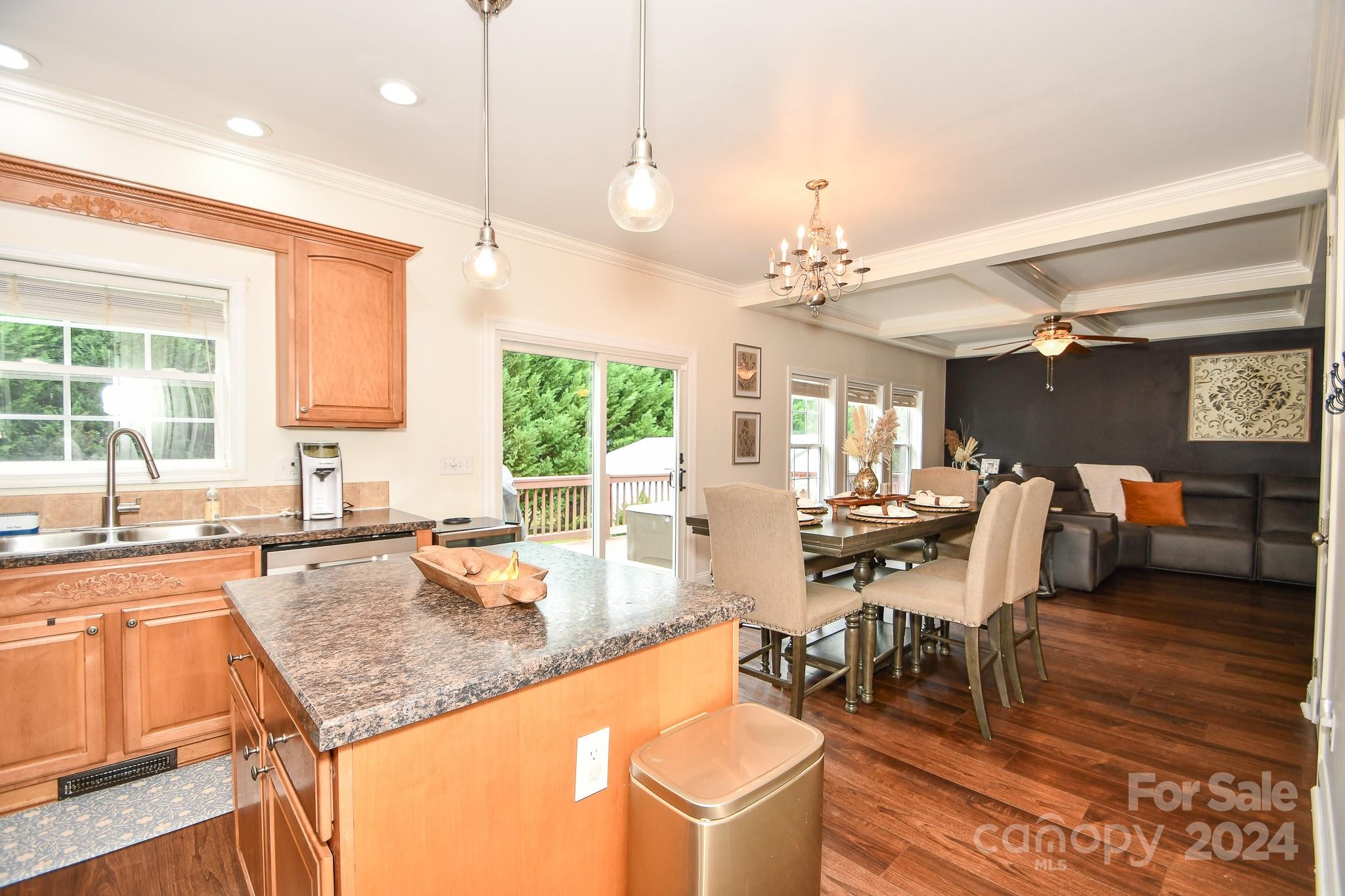 5721 Griffith Road Monroe, NC 28112 - Photo 5 of 30