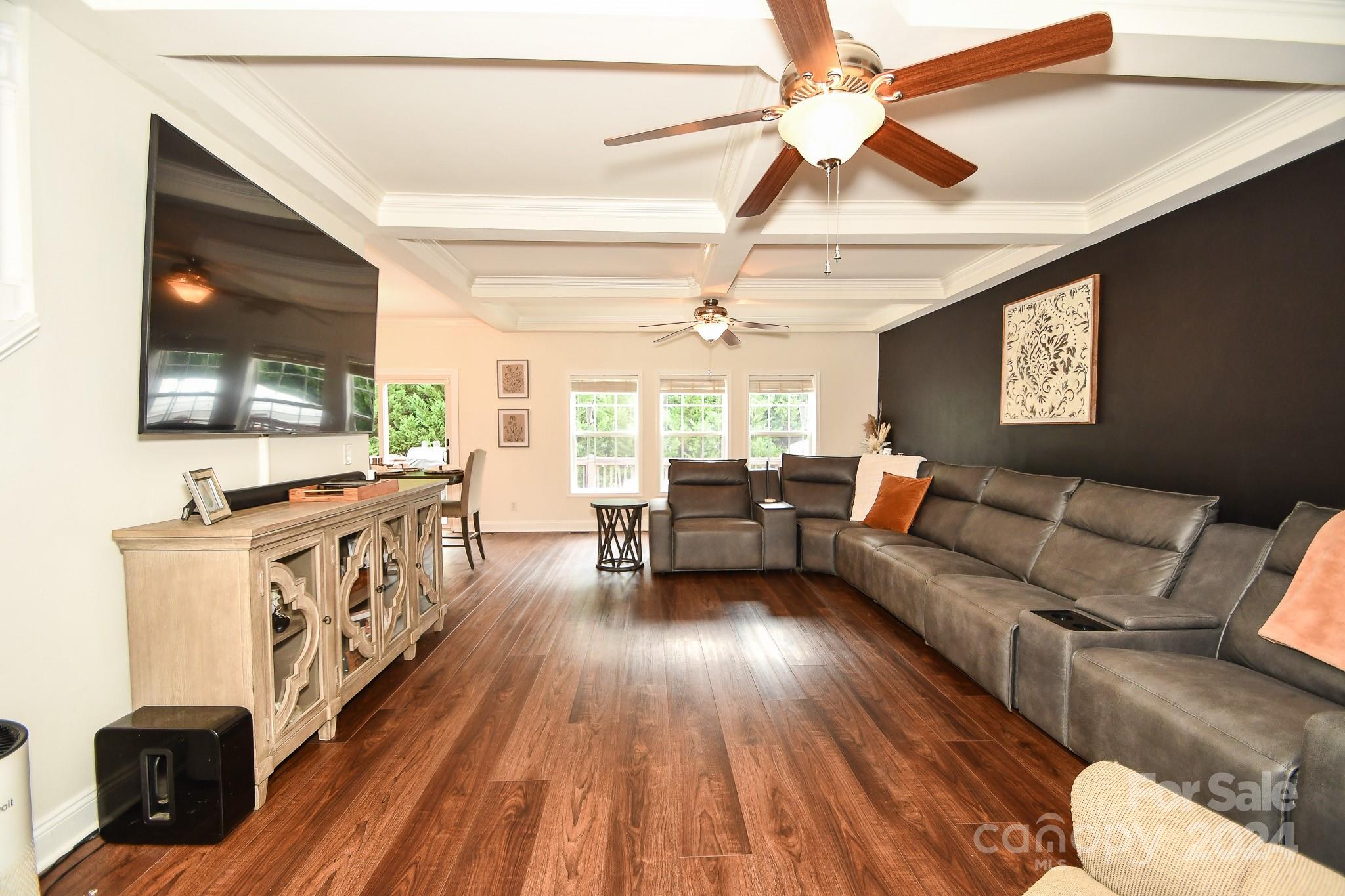 5721 Griffith Road Monroe, NC 28112 - Photo 7 of 30