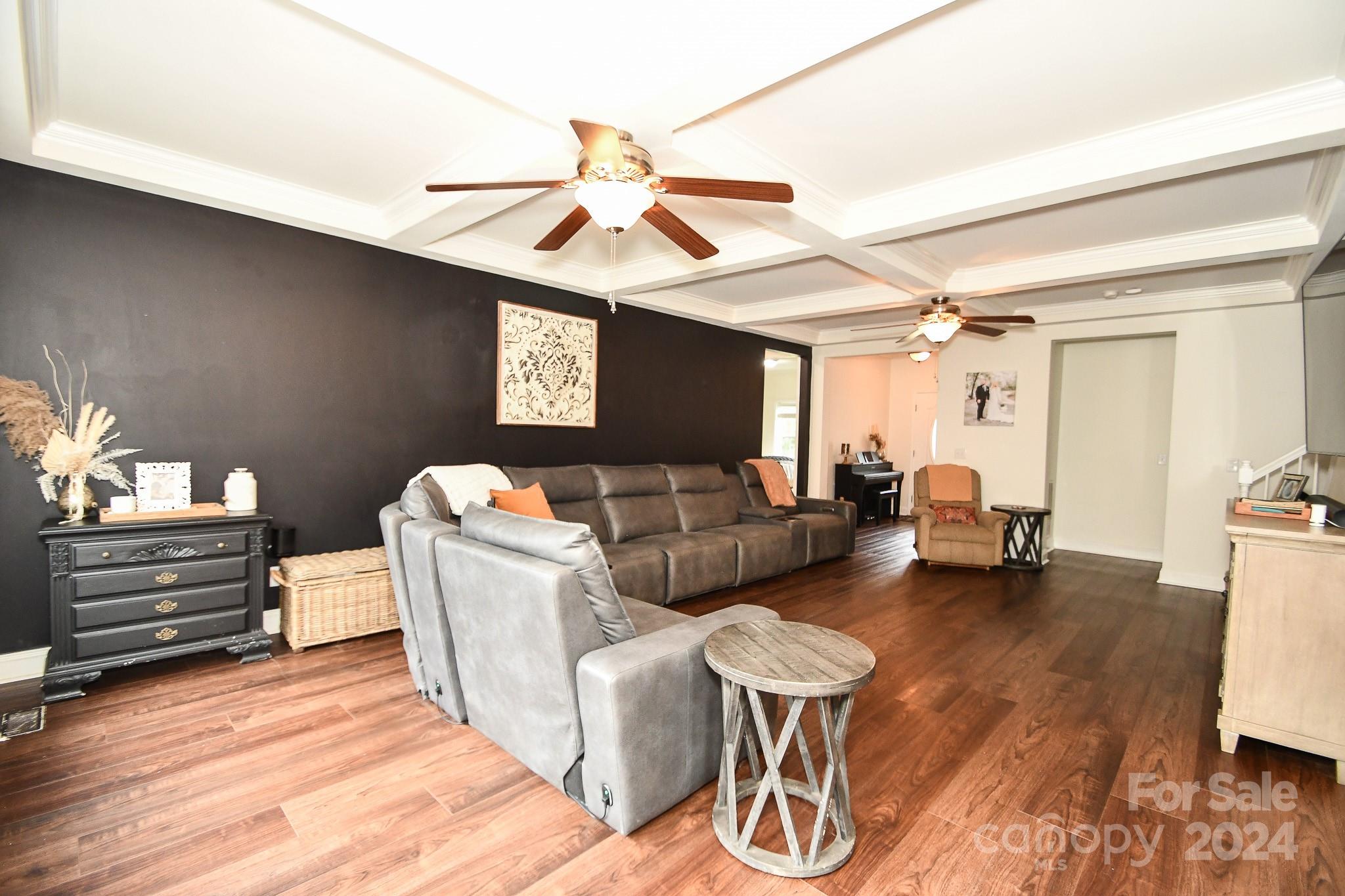 5721 Griffith Road Monroe, NC 28112 - Photo 8 of 30