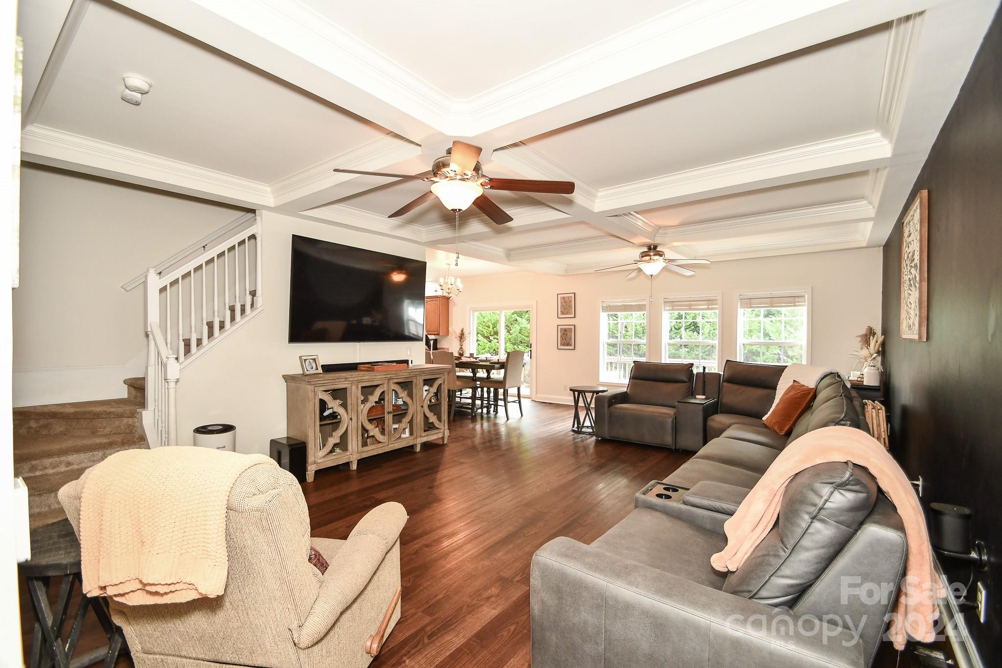 5721 Griffith Road Monroe, NC 28112 - Photo 9 of 30