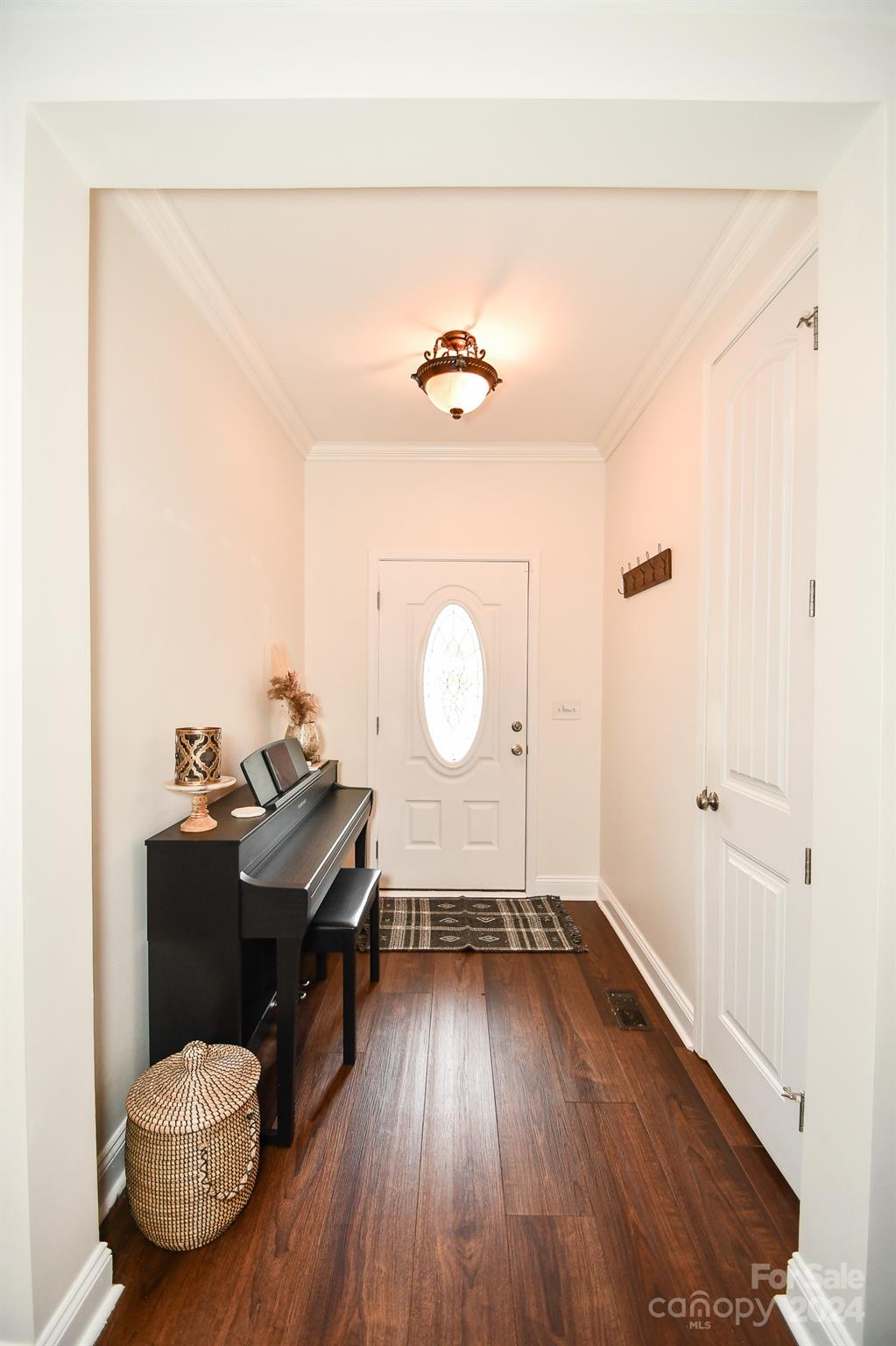 5721 Griffith Road Monroe, NC 28112 - Photo 10 of 30