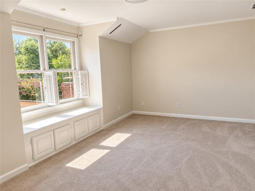 1826 Hermitage Place Decatur, GA 30033 - Photo 24 of 35 Gallery Image 24