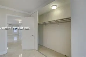 a view of bathroom