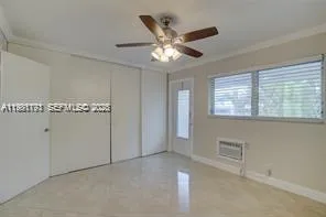$149,000 | 2020 Northeast 51st Court, Unit 203, Fort Lauderdale, FL 33308