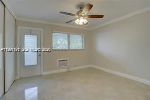 $149,000 | 2020 Northeast 51st Court, Unit 203, Fort Lauderdale, FL 33308