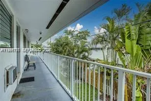 $149,000 | 2020 Northeast 51st Court, Unit 203, Fort Lauderdale, FL 33308