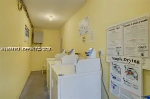 $149,000 | 2020 Northeast 51st Court, Unit 203, Fort Lauderdale, FL 33308