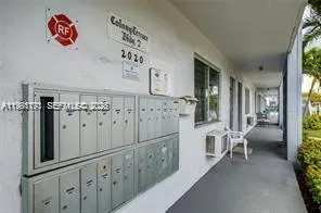 $149,000 | 2020 Northeast 51st Court, Unit 203, Fort Lauderdale, FL 33308