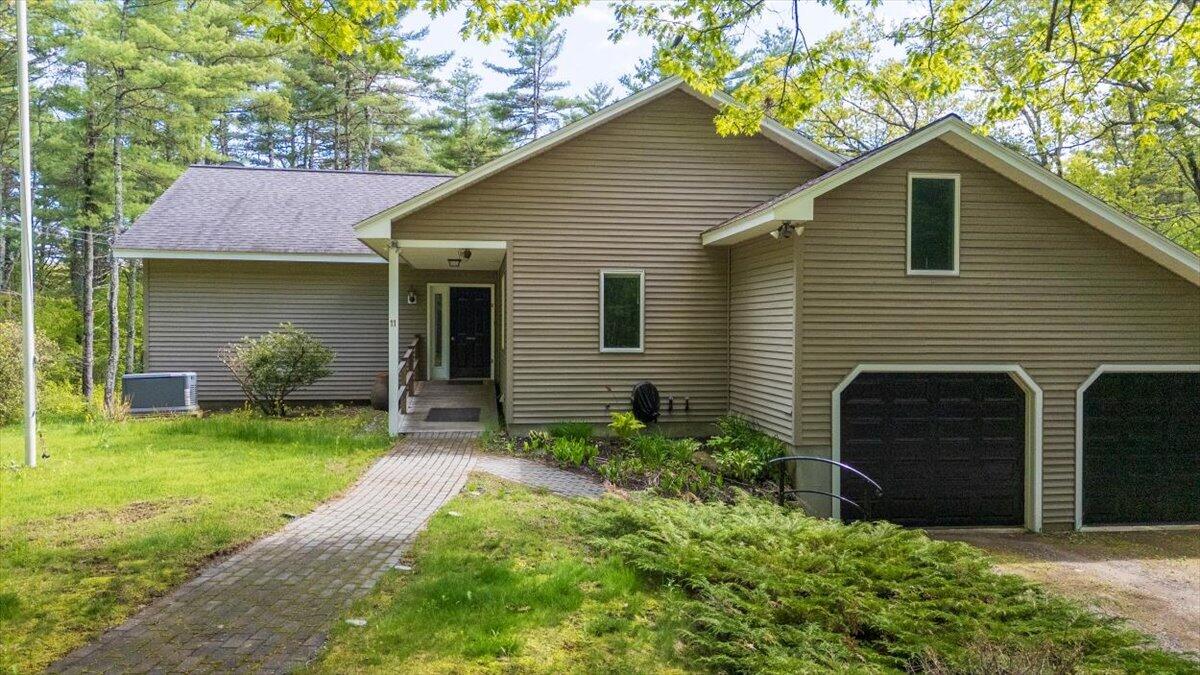 11 Highland Road Newcastle, ME 04553 - Photo 73 of 82 002-11 Highland Rd-2