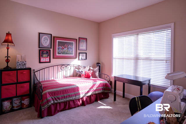 3030 Sasanqua Circle East Semmes, AL 36575 - Photo 12 of 19